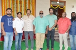 Manchu Vishnu latest updates, Manchu Vishnu new, manchu vishnu signs a bilingual, Surabhi Manchu Vishnu latest updates, Manchu Vishnu new, manchu vishnu signs a bilingual, Surabhi