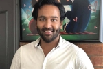 Manchu Vishnu MAA Elections panel, MAA Elections new updates, manchu vishnu defeats prakash raj in maa elections, Balaji