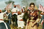Atul Kulkarni, Manikarnika - The Queen Of Jhansi movie review, manikarnika the queen of jhansi movie review rating story cast and crew, Mohammed zeeshan ayyub
