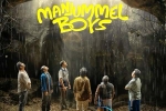 Manjummel Boys new controversy, Manjummel Boys legal trouble, manjummel boys gets into legal trouble, Tamil film