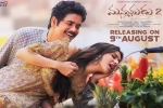 story, Manmadhudu 2 cast and crew, manmadhudu 2 telugu movie, Manmadhudu 2