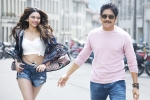 Manmadhudu 2 trailer, Rahul Ravindran, manmadhudu 2 trailer is packed with entertainment, Manmadhudu 2
