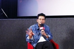 Manoj Bajpayee breaking, Manoj Bajpayee breaking, manoj bajpayee s big remark on ram gopal varma, Ram gopal varma