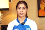 Manu Bhaker news, Manu Bhaker updates, manu bhaker s fitting reply for trolls on olympic medals, Manu bhaker