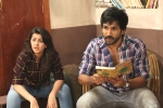 Marakathamani movie review, Marakathamani movie story, marakathamani movie review rating story cast and crew, Nikki galrani
