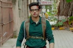 JIO MAMI, dard nahi, mard ko dard nahi hota opens to stirring applause at indian premiere, Ronnie screwvala JIO MAMI, dard nahi, mard ko dard nahi hota opens to stirring applause at indian premiere, Ronnie screwvala