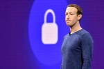 Mark Zuckerberg, Mark Zuckerberg, mark zuckerberg worries about facebook ban after tik tok ban in india, Apps ban