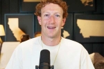 Mark Zuckerberg about AI, Mark Zuckerberg on AI, mark zuckerberg responds about ai creators, Youtuber Mark Zuckerberg about AI, Mark Zuckerberg on AI, mark zuckerberg responds about ai creators, Youtuber