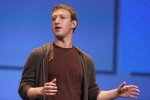 Mark, Zuckerberg, facebook investors want mark zuckerberg to resign, Us midterm elections