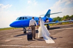nri men, arranged marriage nri, be sure of these things before marrying an nri, Nri husbands