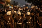 Sri Lanka Crisis protests, Sri Lanka Crisis new updates, sri lanka crisis mass resignations and protests, Sri lanka economic crisis