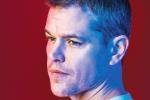 Leonardo Dicaprio, Leonardo Dicaprio, hollywood star matt damon feels he does not deserve oscar, Bryan cranston