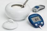 type 2 diabetes, how serious is type 2 diabetes, these 3 lifestyle choices may increase the risk of type 2 diabetes, Fart