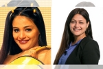 Mayoori Kango, google India, mayoori kango ghar se nikalte hi song fame actress is now google india industry s head, Google india