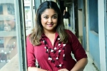 harvard university in boston, metoo movement, excited nervous metoo harbinger tanushree dutta on harvard invitation, Metoo movement