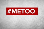 instagram advocacy hastags, instagram hashtags, metoo tops instagram advocacy hashtags with 1 mn usage in 2018, Metoo movement