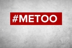 metoo hastag on social media, MeToo on instagram, metoo tops instagram advocacy hashtags with 1 mn usage in 2018, Metoo movement