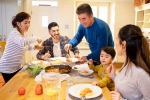 Meal Timing, Meal Timing, why meal timing matters for good health, Association