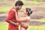 Meda Meeda Abbayi movie rating, Meda Meeda Abbayi review, meda meeda abbayi movie review rating story cast and crew, Meda meeda abbayi movie review