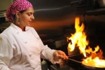 indian cuisine, indian cuisine, meet maneet chauhan who is bringing mumbai street food to nashville, Eastern india indian cuisine, indian cuisine, meet maneet chauhan who is bringing mumbai street food to nashville, Eastern india