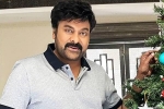 Padma Vibhushan 2024, Chiranjeevi, megastar to receive padma vibhushan tomorrow, Megastar chiranjeevi