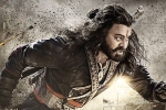 Chiranjeevi, Konidela Production Company, october treat for megastar s syeraa, Indian freedom fighter