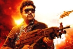 Waltair Veerayya crew, Veera Simha Reddy, megastar s waltair veerayya to have a pan indian release, Sankranthi 2023