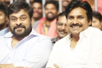 Chiranjeevi, Agnyaathavaasi audio, megastar to unveil agnyaathavaasi audio, Audio launch