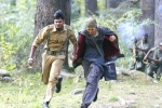 Mehbooba movie review, Mehbooba telugu movie review, mehbooba movie review rating story cast and crew, Mehbooba