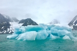 Antarctica, Earth's Crust news, melting of glaciers impacting the earth s crust, Antarctica