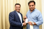 nri wing of TRS, telangana rashtra samithi online membership registration, telangana rashtra samithi membership drive for nris extended, Trs nri wing