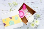 Which Period Product Is the Best?, Tampons, menstrual hygiene day tampons menstrual cups pads which period product is the best, Cervix