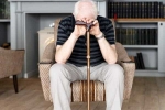 Mental Health Issues older people, Mental Health Issues tips, common mental health issues in older people, Mental illness Mental Health Issues older people, Mental Health Issues tips, common mental health issues in older people, Mental illness