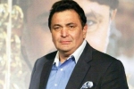 movies, bollywood, from mera naam joker to karz here are the top 9 movies of rishi kapoor, Mj akbar