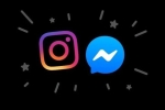 merger, merger, what changes can you expect from messenger and instagram merger, Facebook messenger