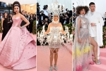 met gala 2019 camp, met gala 2019 theme explained, here s everything you missed from the met gala 2019, Parody
