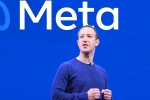 Mark Zuckerberg updates, Mark Zuckerberg wealth, meta s new dividend mark zuckerberg to get 700 million a year, Investment