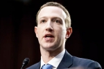 Meta India breaking updates, Mark Zuckerberg's Remark on India, meta india apologises for mark zuckerberg s remark on india polls, Bharatiya janata party
