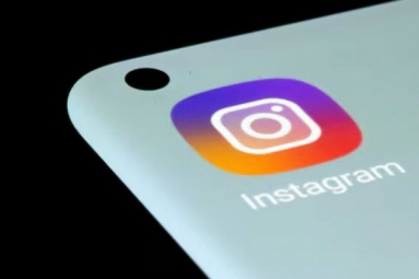 Meta Reportedly Testing ‘Series’ Feature to Organise Instagram