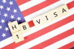 H-1B Visa Holders latest, H-1B Visa Holders shocking, meta and microsoft request to h 1b visa holders, Restrictions