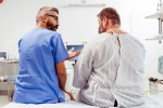 Metabolic Syndrome In Men breaking, Metabolic Syndrome In Men tips, metabolic syndrome in men a growing health crisis in india, Anger