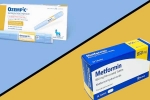 Metformin Vs Ozempic advise, Metformin Vs Ozempic advise, metformin vs ozempic which is better, Heart attack