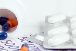 Metformin for pre-diabetes medication, Metformin for pre-diabetes research, why do doctors prescribe metformin for pre diabetes, History