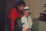 Leaving Neverland doc, michael jackson children, michael jackson s sex abuse victims share horrifying stories in leaving neverland doc, Sex abuse Leaving Neverland doc, michael jackson children, michael jackson s sex abuse victims share horrifying stories in leaving neverland doc, Sex abuse