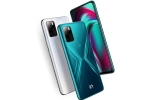 Anti- China, Anti- China, micromax gets back after the anti china talk, Micromax