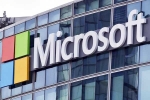 Microsoft Recall breaking news, Microsoft Recall, microsoft recall feature delayed once again, Alwar