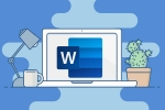 company, word, microsoft adds transcription feature to word, Microsoft 365
