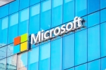 Microsoft, AI Image Generator, microsoft launches its first ai image generator, Quick