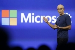 Microsoft, Sangam, microsoft launches new products made in india for india, Skype