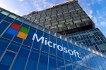 United States, Microsoft, microsoft to let employees work from home forever report, Microsoft employees